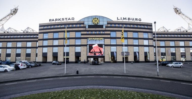 'Verrassende overname lonkt voor Eredivisie-laagvlieger: serieuze gesprekken'