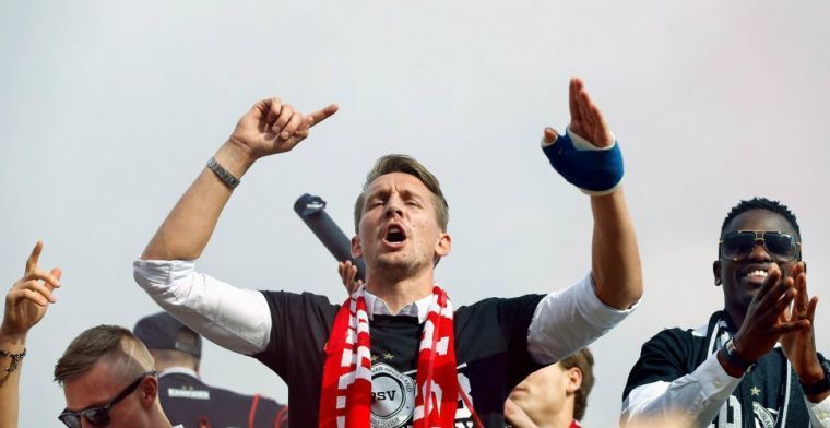 PSV doet ook commercieel goede zaken na titel: 'We hebben de begroting verhoogd'