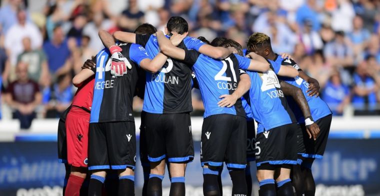 Clubsupporters zijn razend op eigen speler: 'Grootste miskoop ooit'