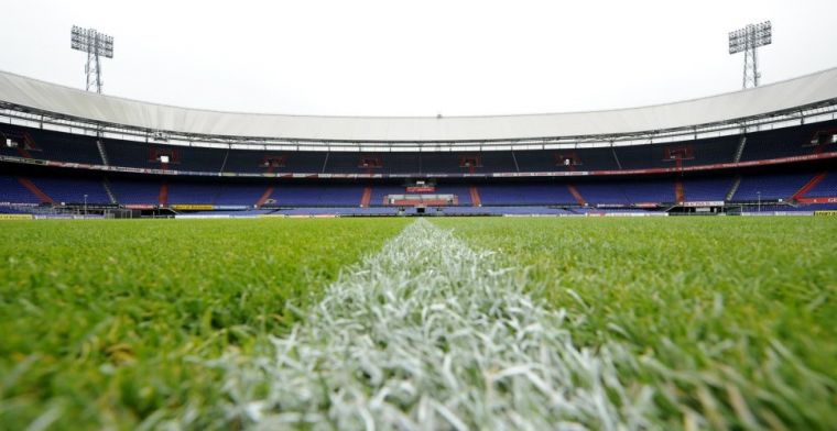 'Ik hoor neutraal te zijn in de bekerfinale, maar dat me gaat niet makkelijk af'