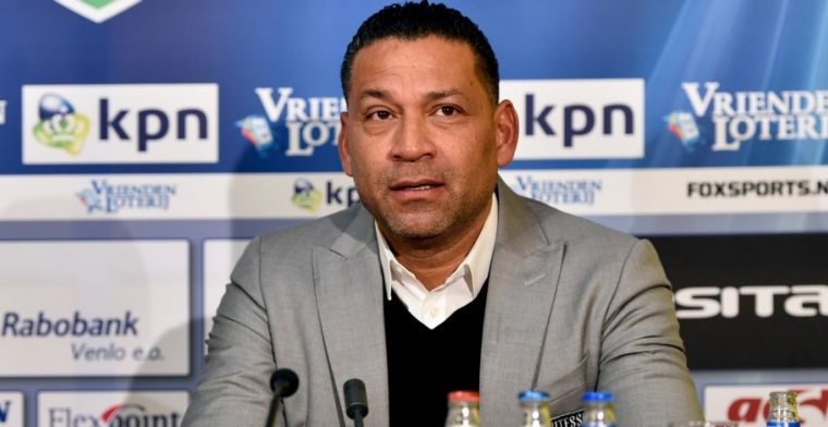 Ontslagen Fraser niet blij met uitspraken assistent: Vind ik heel eng