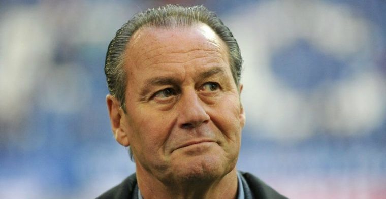 Stevens gaf positief transferadvies aan PSV: 'Op die positie van grote waarde'