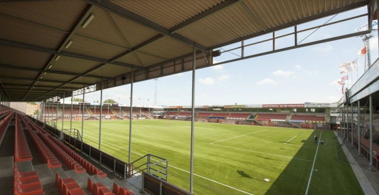'Aarzelend' PSV en Ajax tasten mis: 'Deze club werd wél concreet'