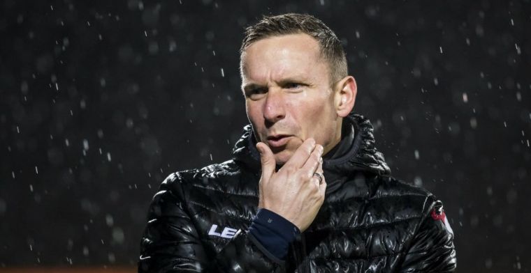 'Krediet Lijnders nú al volledig op; invloedrijke investeerders zijn er klaar mee'