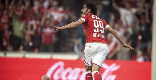 'Standard loopt miljoenen mis door conflict tussen speler en makelaar'