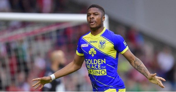 'JPL-smaakmaker speelt zich in de kijker, topclubs tonen interesse'