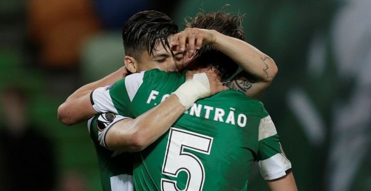Coentrao se desconvoca: No estoy en condiciones de representar a Portugal
