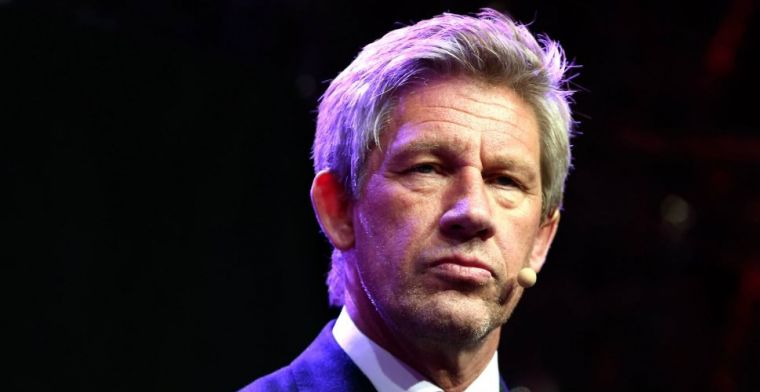 Voor één dag transferbaas van PSV: wie zou jíj deze zomer kopen en verkopen?