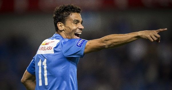 'De Camargo ondergaat medische testen, terugkeer naar België wenkt'