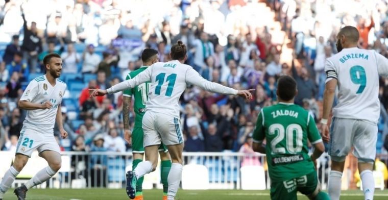 “El Tottenham debe ir a por Bale si no quiere perder a Pochettino”