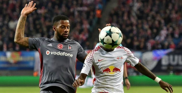 Lens staat voor terugkeer naar Eredivisie