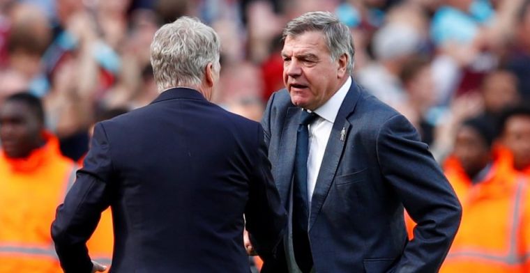 Otro entrenador de la Premier League que no seguirá la próxima campaña