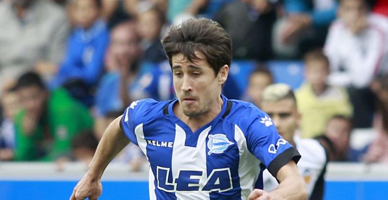 'Voormalig toptalent van Barcelona moet Diaby doen vergeten bij Club Brugge'