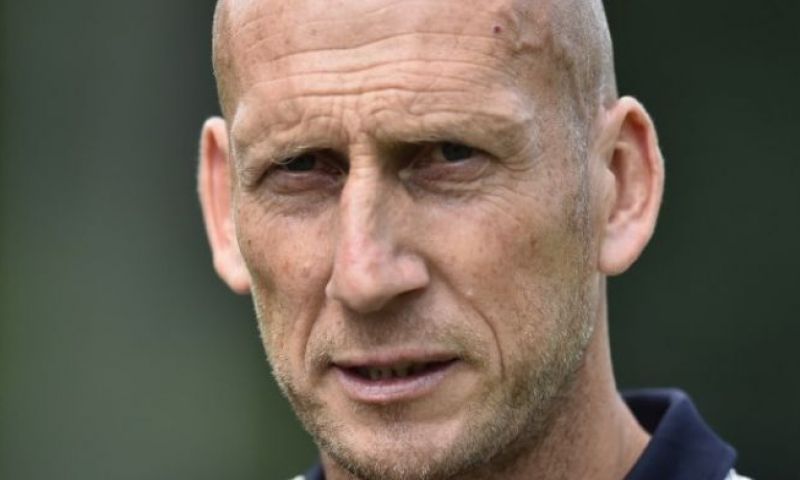 Article image Afbeelding: 'Swansea City zoekt manager en heeft twee Nederlanders op het lijstje staan'
