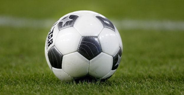 OPSTELLING: Afscheid van een artiest, aanvallend KVO en wijzigingen bij Lokeren
