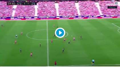 VÍDEO | Fernando Torres consigue su doblete en el día de su despedida