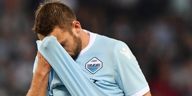 De Vrij hét onderwerp van gesprek in Italië na veroorzaken cruciale pingel