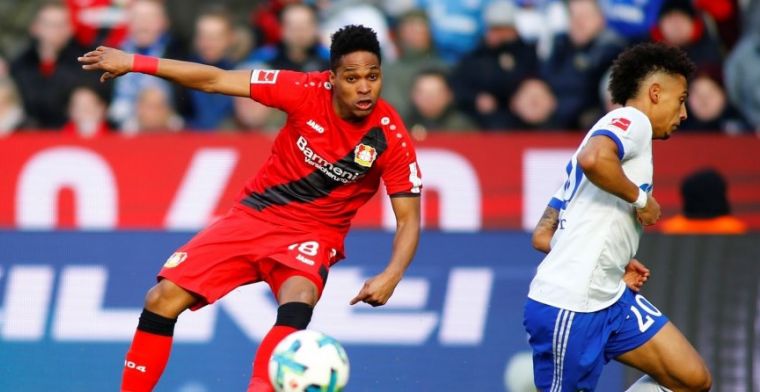 El Paris Saint Germain va a por un brasileño para ocupar el carril izquierdo