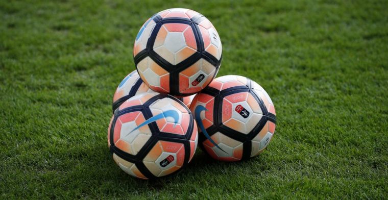 OFFICIEEL: Beerschot-Wilrijk en KV Mechelen strijden met 'miljardairsclub'