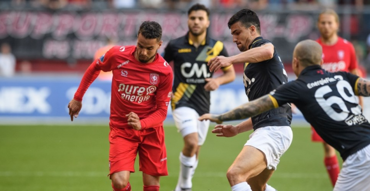 'Als PSV me vraagt om terug te komen, zou ik het misschien nog doen ook'