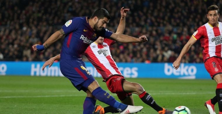 El Barça volverá a estrenar un estadio en Primera