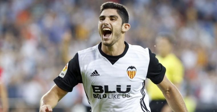 Alemany, sobre Guedes: Habrá que tener paciencia
