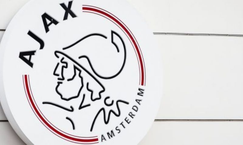Article image Afbeelding: Voorzitter bevestigt: bod van 15 miljoen op vermeend Ajax-target ontvangen