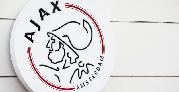 Voorzitter bevestigt: bod van 15 miljoen op vermeend Ajax-target ontvangen