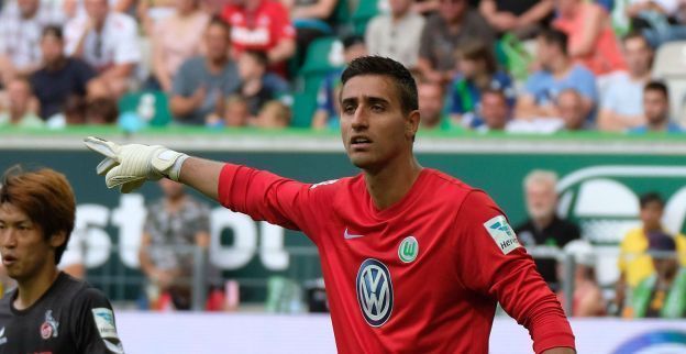 Rode Duivel overweegt transfer: 'Sportief moet er iets veranderen'