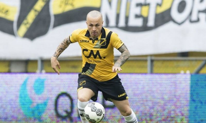 ED: PSV en Manchester City hebben beslissing genomen over transfer van 5 miljoen Afbeelding: ED: PSV en Manchester City hebben beslissing genomen over transfer van 5 miljoen