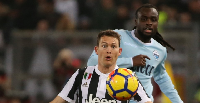 'Emery gaat op jacht en wil eerste Arsenal-versterking ophalen bij Juventus'