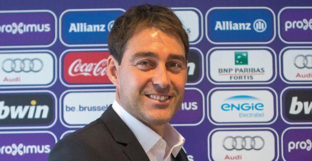UPDATE: Weiler heeft dan toch nog geen nieuwe job gevonden