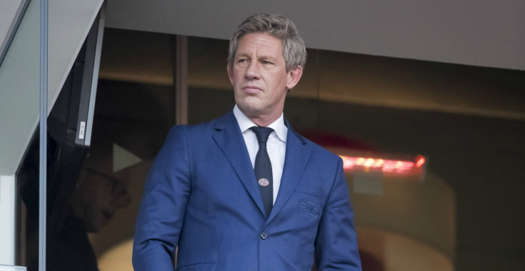 'Lammers voert eerste gesprek met Eredivisie-club; Jurjus mogelijk weer verkocht'