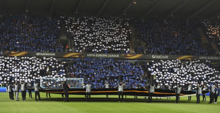 Europees voetbal van enorm belang voor Genk: Gaat om twee spelers