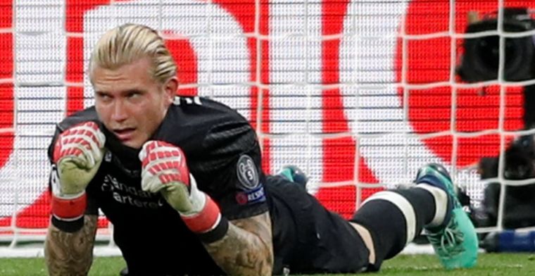 Bayern-icoon maakt zich zorgen: 'Een avond als deze kan carrière vernietigen'
