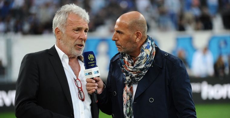 Gerets waarschuwt: Dan is het WK om zeep voor de Rode Duivels