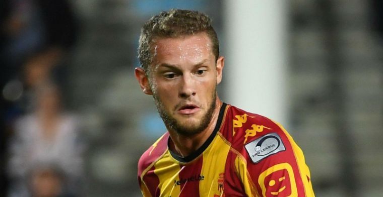 Club-fans lopen niet warm van mogelijke nieuwkomer: 'En waarom niet onze jeugd?'
