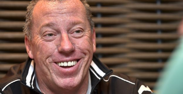 'Afkoopsom van vijf miljoen euro vindt Anderlecht te hoog'