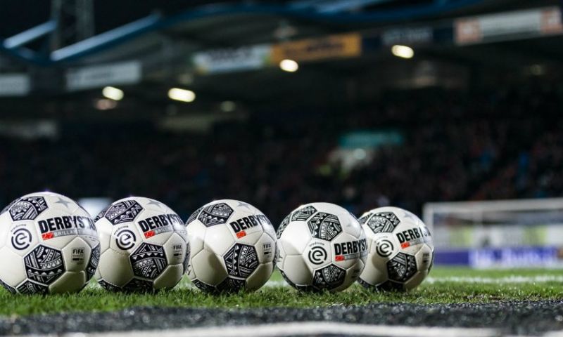 Engeland in shock door plotseling overlijden van League Two-belofte (18) Afbeelding: Engeland in shock door plotseling overlijden van League Two-belofte (18)