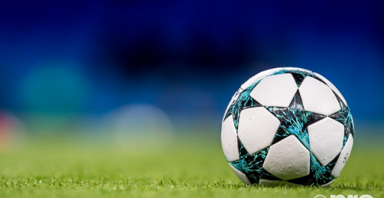 Gigantisch miljoenenbedrag lonkt voor PSV, Ajax lijkt alleen te mogen dromen
