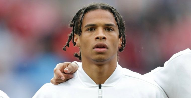 Geen WK, maar vakantie: deze elf topspelers kregen geen uitnodiging