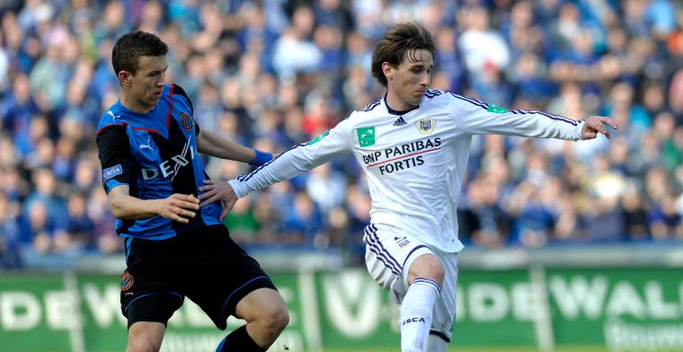 Gelanceerd in ons land, nu ster op het WK: het beste elftal van ex-JPL’ers