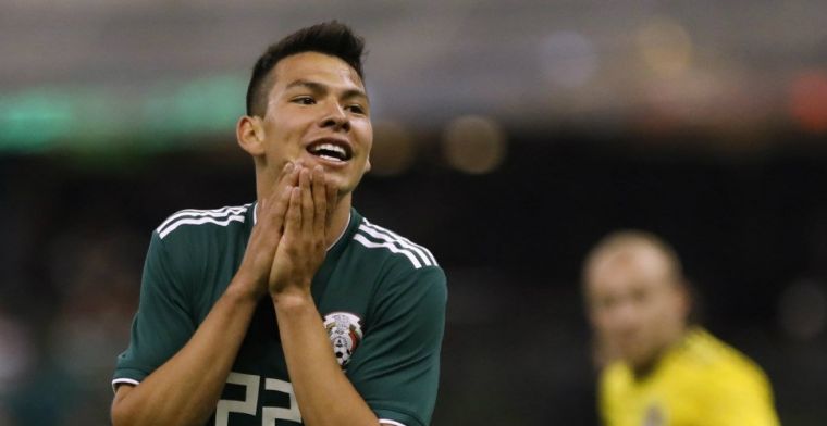 BBC selecteert Eredivisie-trio in bijzonder lijstje: Kan het WK echt glans geven
