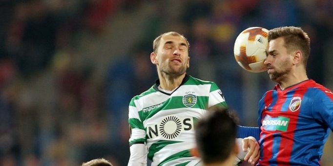 Sporting-voorzitter opent aanval op Dost en co. na ontslagaanvraag: Zo zwak