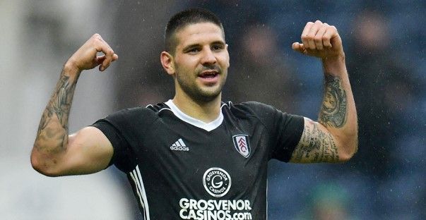 RSC Anderlecht greep naast ex-spits: Dat zal ik nooit vergeten