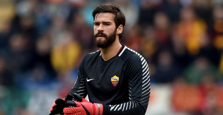 'Real maakt werk van transfers na Lopetegui-aanstelling: keeper en back in beeld'