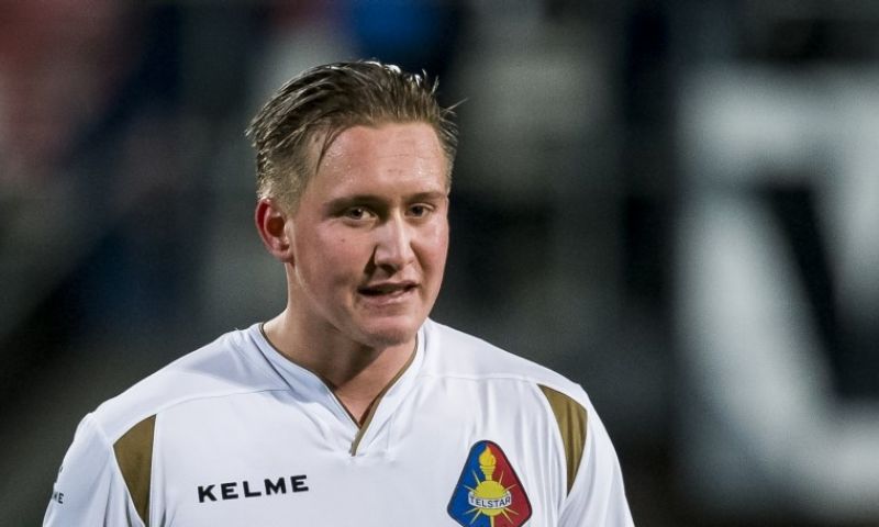 Nederlandse dopingzondaar is terug: Ik had helemaal geen zin meer in voetbal