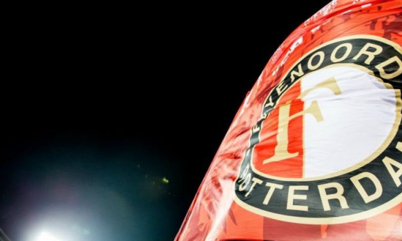 Feyenoord niet blij met 12.15-duels: 'Aan ons verzoek is geen gehoor gegeven'