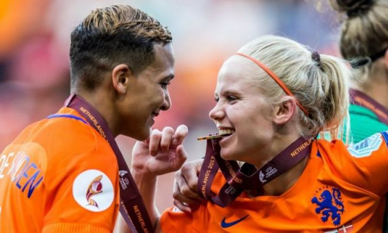 Bedreigingen na Ajax-transfer: Het is gewoon niet slim om zoiets te zeggen