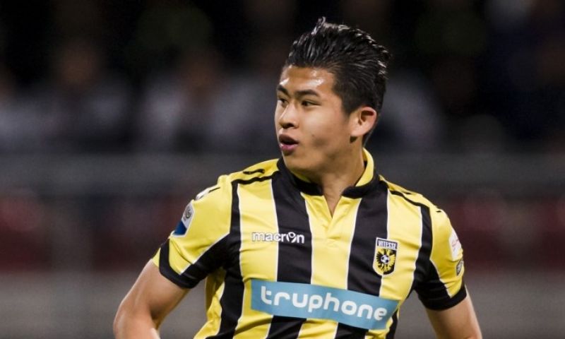 'ADO wil verrassen en denkt aan voormalig Eredivisie-spits om opmerkelijke reden'